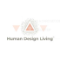 Human Design Living Coupons Human Design Living Coupons